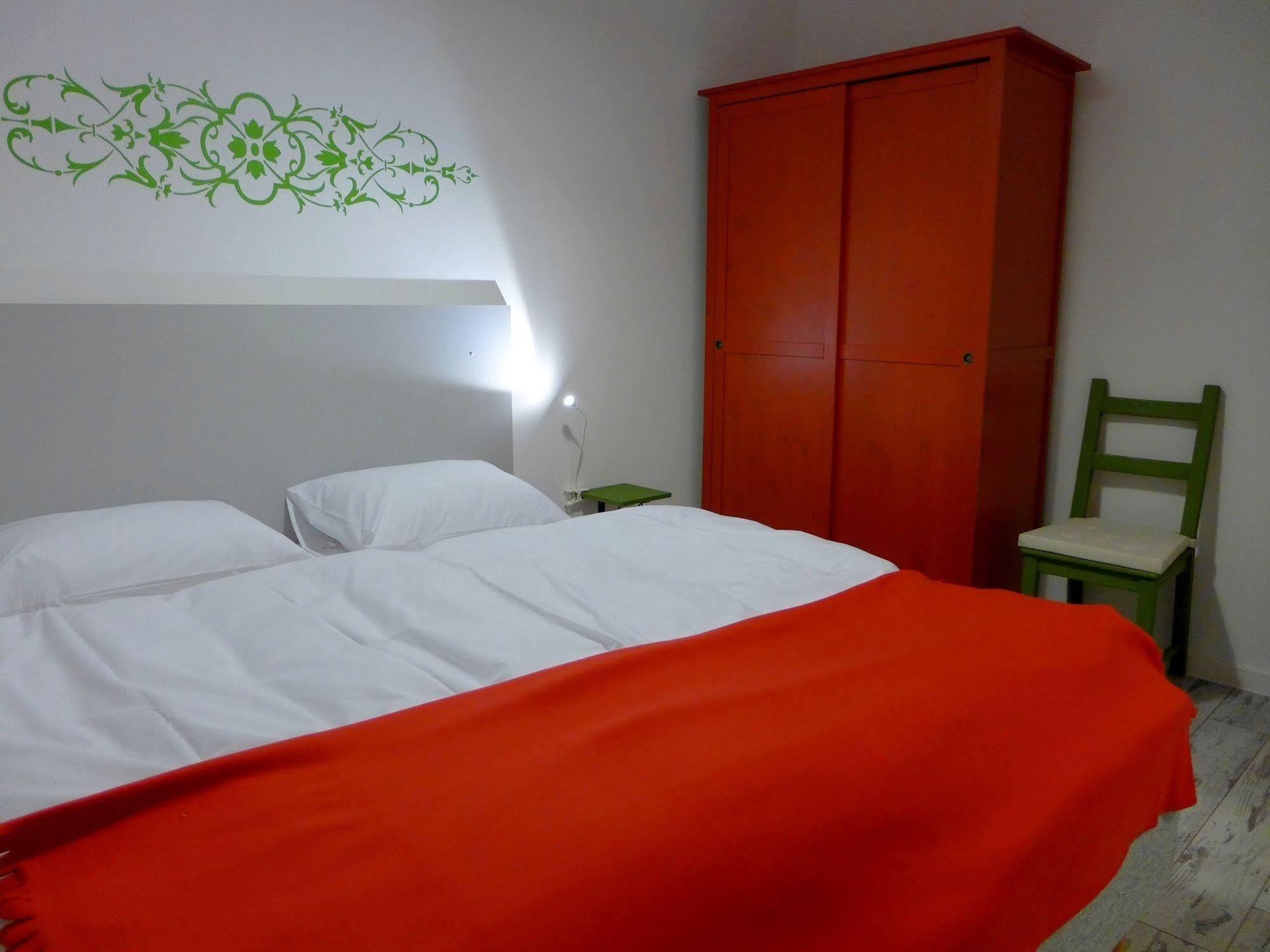 Apartamenty Zloty Widok Szczyrk Exterior foto